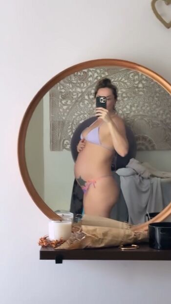 Tori black page leaked private photo uncensored HD quality