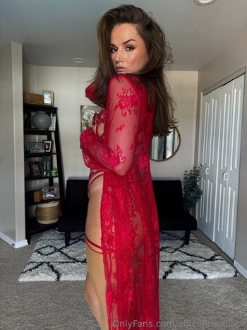 Tori black page leaked private photo uncensored HD quality
