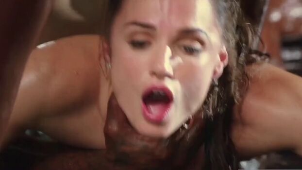Tori black page leaked private photo uncensored HD quality