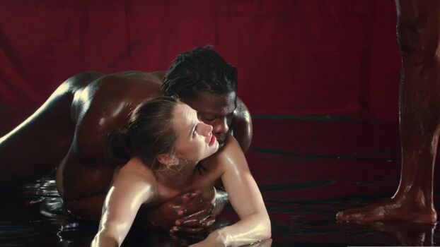 Tori black page leaked private photo uncensored HD quality