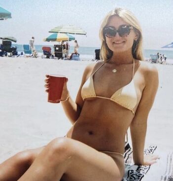 Tornawalynnski leaked private photo uncensored HD quality