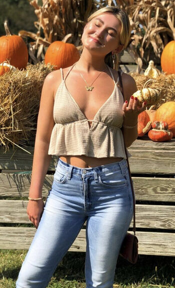 Tornawalynnski leaked private photo uncensored HD quality