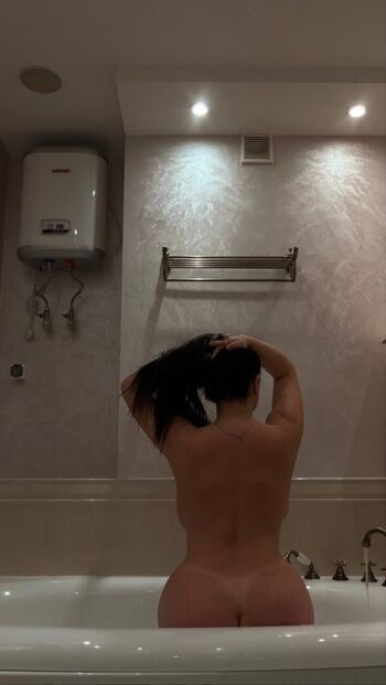 Tosya leaked private photo uncensored HD quality