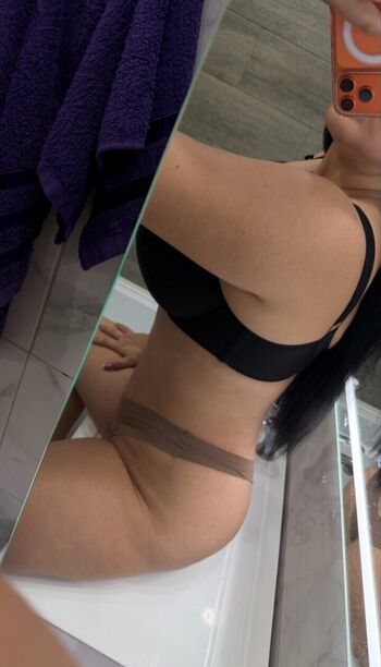 Tosya leaked private photo uncensored HD quality