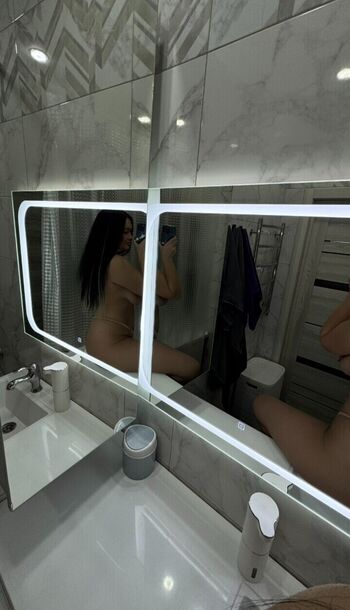 Tosya leaked private photo uncensored HD quality