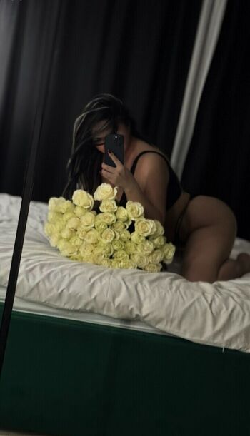 Tosya leaked private photo uncensored HD quality
