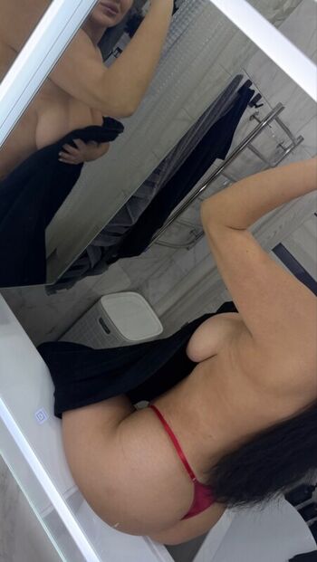 Tosya leaked private photo uncensored HD quality