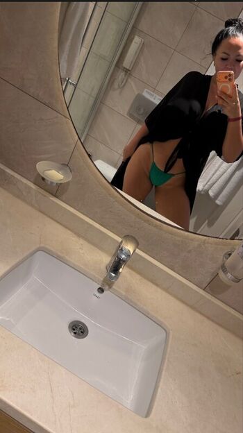 Tosya leaked private photo uncensored HD quality