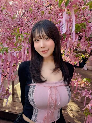 Towa rabbit page leaked private photo uncensored HD quality