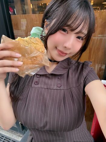 Towa rabbit leaked private photo uncensored HD quality