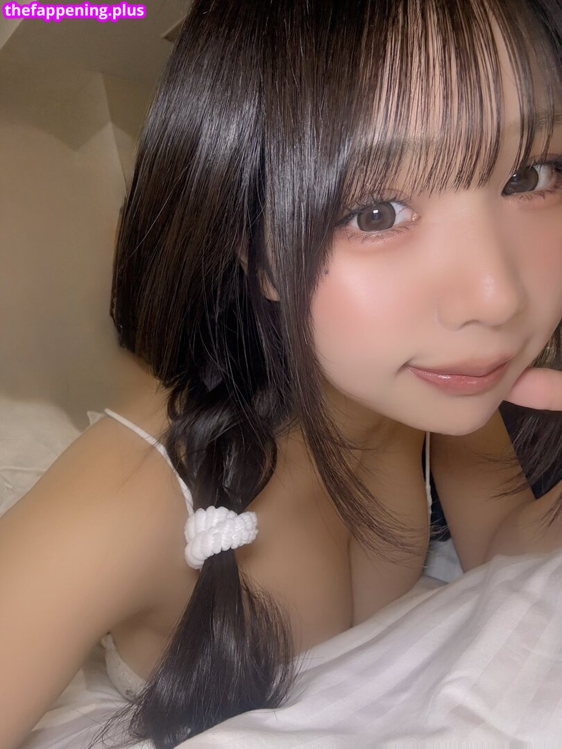 Page/ leaked private photo uncensored HD quality