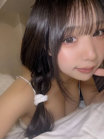 Towa rabbit page leaked private photo uncensored HD quality
