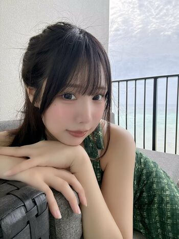 Towa rabbit page leaked private photo uncensored HD quality