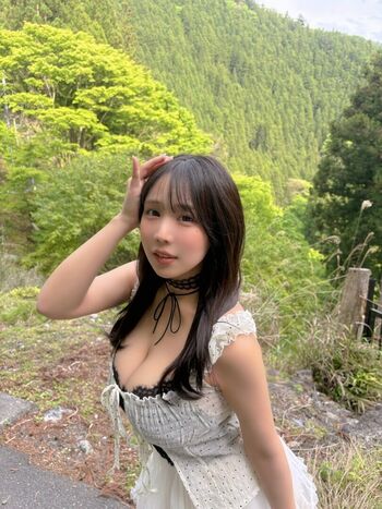 Towa rabbit page leaked private photo uncensored HD quality