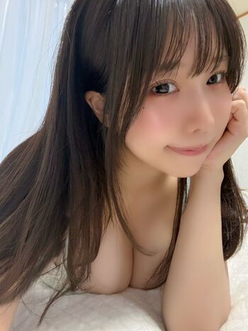 Towa rabbit page leaked private photo uncensored HD quality