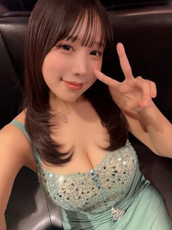 Towa rabbit page leaked private photo uncensored HD quality