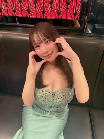 Towa rabbit page leaked private photo uncensored HD quality