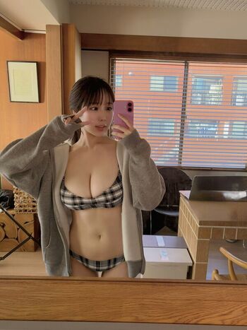 Towa rabbit page leaked private photo uncensored HD quality