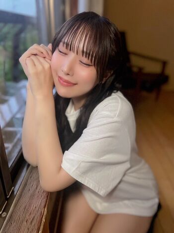 Towa rabbit page leaked private photo uncensored HD quality