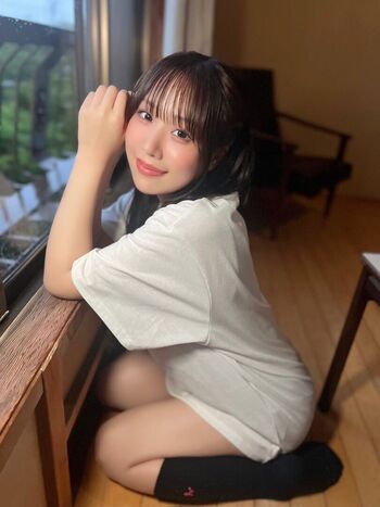 Towa rabbit page leaked private photo uncensored HD quality