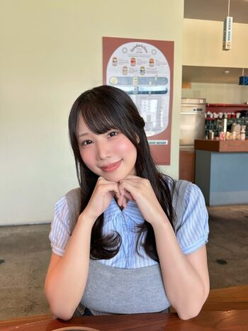 Towa rabbit page leaked private photo uncensored HD quality