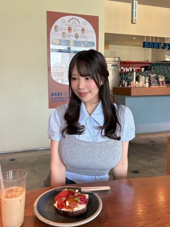 Towa rabbit page leaked private photo uncensored HD quality