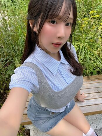 Towa rabbit page leaked private photo uncensored HD quality