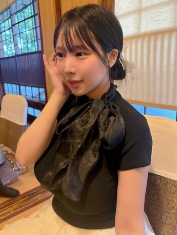 Towa rabbit page leaked private photo uncensored HD quality