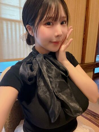 Towa rabbit page leaked private photo uncensored HD quality