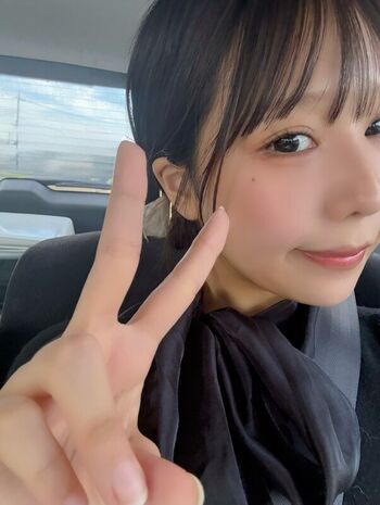 Towa rabbit page leaked private photo uncensored HD quality