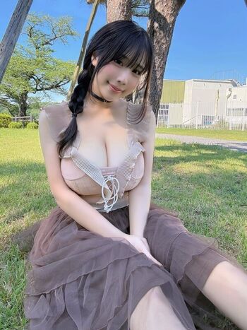 Towa rabbit page leaked private photo uncensored HD quality