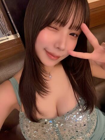 Towa rabbit page leaked private photo uncensored HD quality