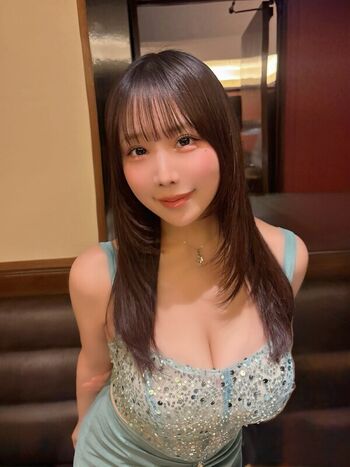 Towa rabbit page leaked private photo uncensored HD quality