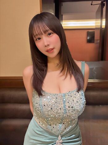 Towa rabbit page leaked private photo uncensored HD quality