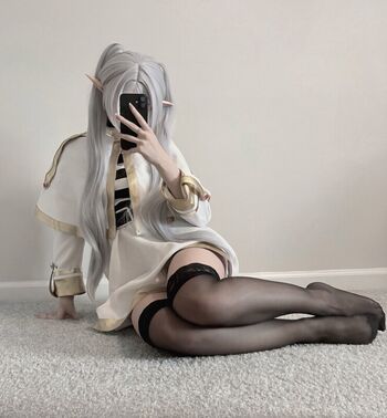 Toysizedd leaked private photo uncensored HD quality