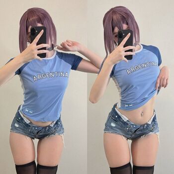 Toysizedd leaked private photo uncensored HD quality