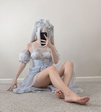 Toysizedd leaked private photo uncensored HD quality