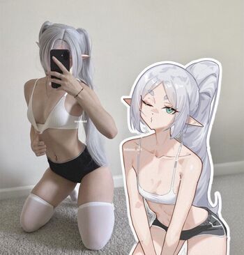 Toysizedd leaked private photo uncensored HD quality