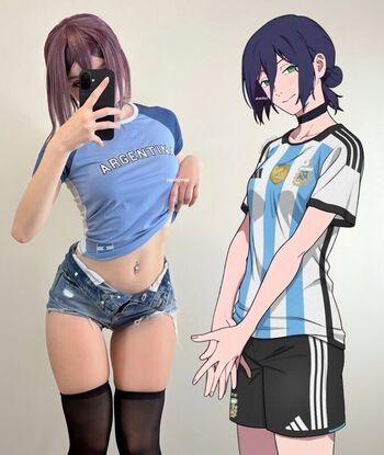 Toysizedd leaked private photo uncensored HD quality