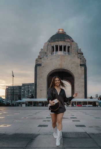Tracy cortez leaked private photo uncensored HD quality