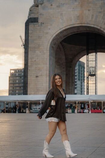 Tracy cortez leaked private photo uncensored HD quality