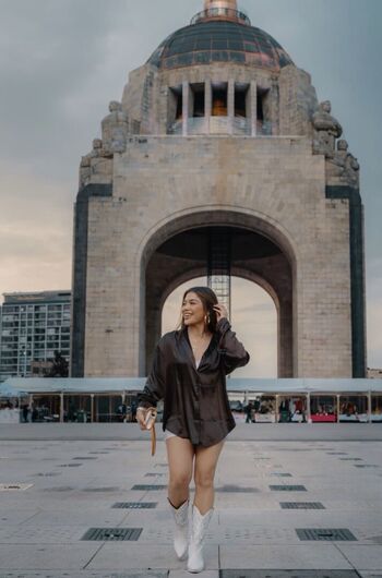 Tracy cortez leaked private photo uncensored HD quality