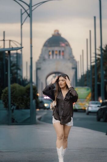 Tracy cortez leaked private photo uncensored HD quality