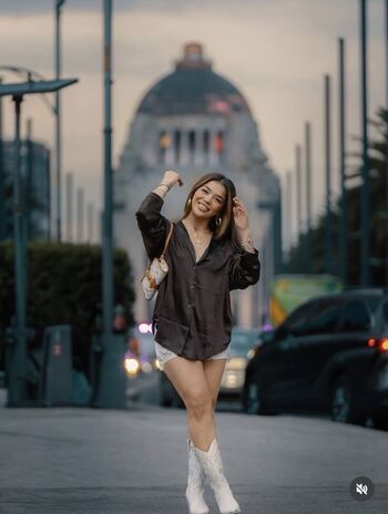 Tracy cortez leaked private photo uncensored HD quality