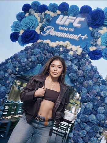 Tracy cortez leaked private photo uncensored HD quality