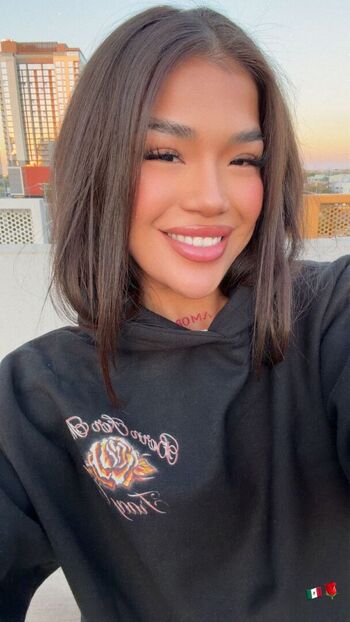 Tracy cortez leaked private photo uncensored HD quality