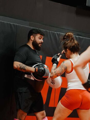 Tracy cortez leaked private photo uncensored HD quality