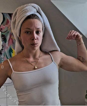 Trainingfabi leaked private photo uncensored HD quality