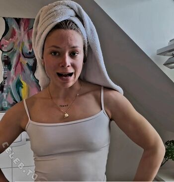 Trainingfabi leaked private photo uncensored HD quality