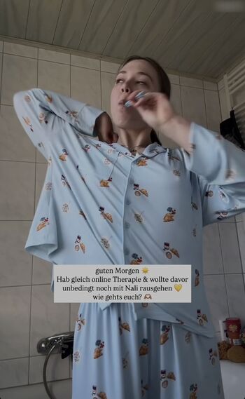Trainingfabi leaked private photo uncensored HD quality